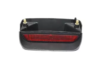 265986251R Lampa stop Dacia 