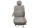DRAP02 Fotel Renault 
