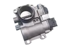 8200166869, 7701051585 Przepustnica powietrza Renault 1,2 16V
