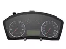 51735925 Licznik obrotomierz Fiat