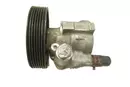 Pompa Wspomagania 1,9 dci 8200100082 Trafic 2 Laguna 2 Renault Delphi