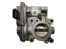 161206038R Przepustnica powietrza Dacia Nissan Renault 0,9 TCE H4B 1,2 TCE H5F