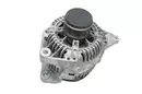 8200107686 8200054588 Alternator Renault _1,9 Dci / 1,9 DTI