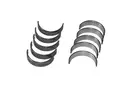 06B105561, 06B105591 Panewki wału korbowego Audi Seat Skoda Volkswagen