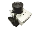 1J0907379AF  Pompa abs Audi Seat Volkswagen 