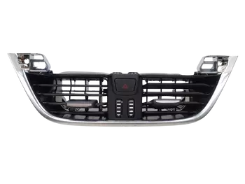 H1BB-19K617-AEW Kratka nawiewu Ford 