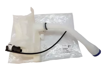 6431P0 6431L8 6439C4 Zbiornik spryskiwaczy Citroen Peugeot 