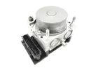 8200559749 Pompa abs Renault