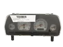 YAC003420XXX Licznik obrotomierz Rover