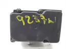 13182319  Pompa abs Opel 