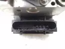 13182319  Pompa abs Opel 