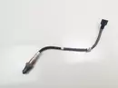 8200830903 Sonda lambda Dacia Renault 0,9 TCE