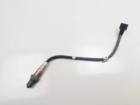 8200830903  Sonda lambda Dacia Renault 0,9 TCE