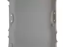 739109474R Podsufitka Renault 