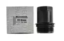 152378668R Obudowa filtra oleju Dacia Renault