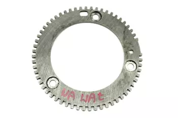 Koło Impulsator Wału 2,3 D Daily VI Iveco F1AGL411G Euro 6  _2,3 D ( F1AGL411G Euro 6 )