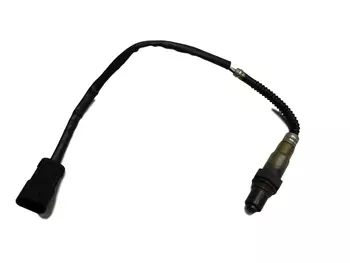 Sonda Lambda 1,4 16V Renault Megane II 7700107433 Bosch 