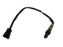 Sonda Lambda 1,4 16V Renault Megane II 7700107433 Bosch