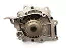 1610278080 1201J6 Pompa wody Citroen Fiat Lancia Peugeot 2.2 HDI / 2.2 JTD / 2.2 TDCI 