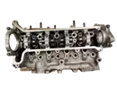 Głowica Silnika Toyota Mini 1.4 8V DITD 1ND W17D14A 1.4 8V D4D DITD 1ND W17D14A