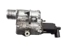 8200130609 8200164563 Zawór egr Dacia Renault 1.5 DCI K9K