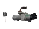 M200  Stacyjka zapłonowa Chevrolet Daewoo 