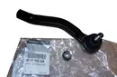 485200604R Końcówka drążka kierowniczego Renault