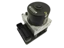 1C0907379C 1J0614117E Pompa abs Audi Skoda