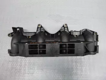 Kolektor Ssący Espace 4  2,2 DCI 8200514907  Renault 