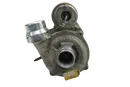 54359700012 8200478276 Turbosprężarka Dacia Nissan Renault 1,5 dci