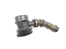 AV219C623AE Przewód powietrza Ford Volvo 1,5 TDCI  / 1,6 TDCI