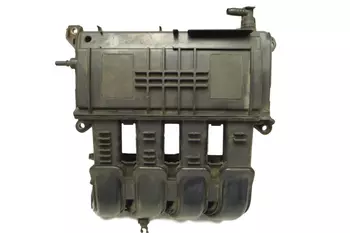 Kolektor Ssący 8200123925 1,2 16v Clio 2 Twingo 