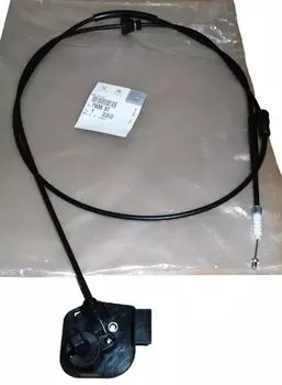 1636941180 Linka Citroen Peugeot 