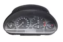 0263606271 6906890 Licznik obrotomierz BMW 