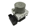 95996701  Pompa abs Chevrolet 