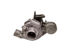 46756155 Turbosprężarka Alfa Romeo Fiat 1.9 JTD