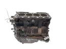 7701477829  Blok silnika Renault 1,2 16v Turbo D4FH784 