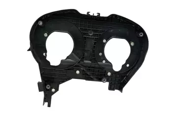 9647769580 9650955380 Osłona Citroen Peugeot _2,0 16v EW10