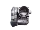0280750137 Przepustnica powietrza Alfa Romeo Fiat 1,4 16V
