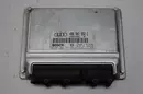 4B0 907 552 C Sterownik silnika Audi 