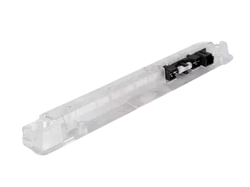 6351EA 6351.EA 6351 EA Lampa stop Citroen 