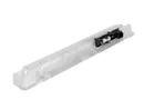 6351EA 6351.EA 6351 EA Lampa stop Citroen 