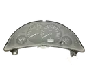 13173347WA Licznik obrotomierz Opel Diesel
