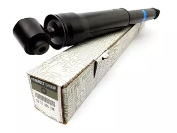 562100033R Amortyzator Renault 