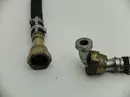 00000 Przewód hydrauliczny Mercedes-Benz 