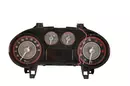 51968674 503010282700 Licznik obrotomierz Fiat 