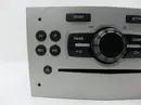 13254191 Radio cd Opel