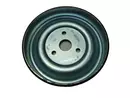 PSA1204.59 Koło pasowe pompy wody Citroen Peugeot _1.6 / 1.6 16V / 1.6 THP / 1.6 VTi / 1.6 16V Turbo
