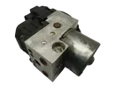 SRB101621 Pompa abs Rover