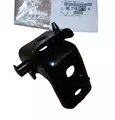 9671887080 Zawias drzwi Citroen Peugeot 